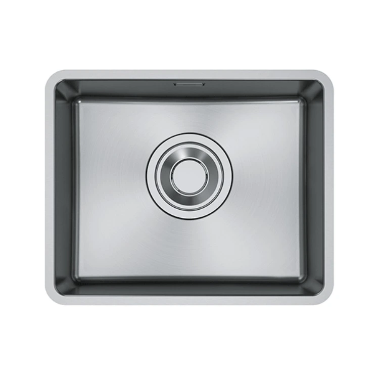 Franke sudopera MQX 110-50 122.0694.477 - Inelektronik